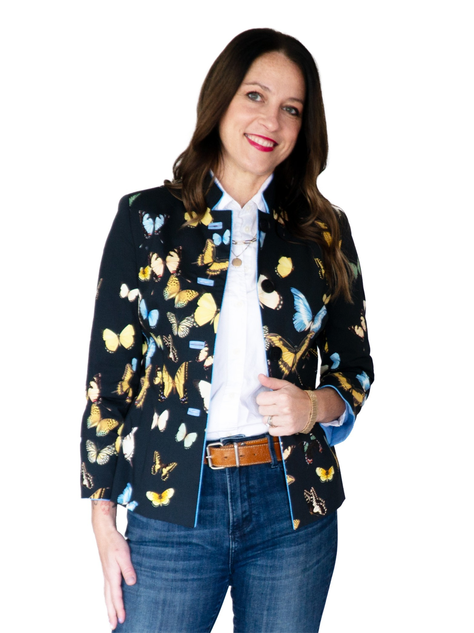 004 3045 Silk Cotton