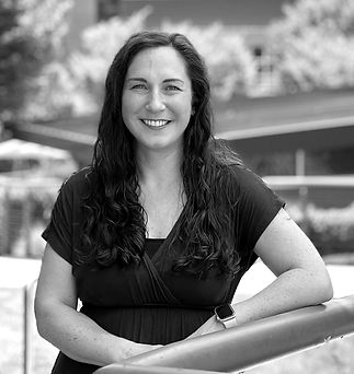 marilyn headshot cropped_edited.jpg