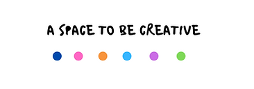 A SPACE TO BE CREATIVE (1).png