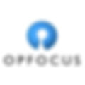 Opfocus logo.jpeg