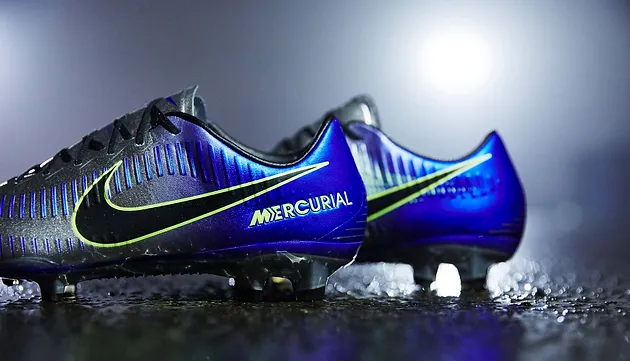 Acquista 2 OFF QUALSIASI mercurial puro fenomeno CASE E OTTIENI IL 70% DI SCONTO!