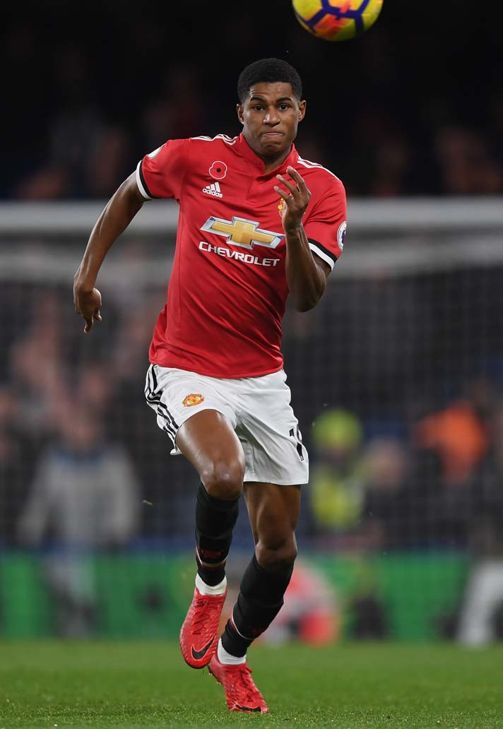 nike hypervenom calciatori