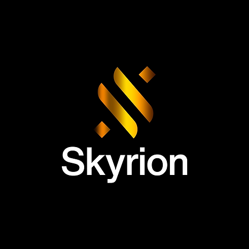 logo preto e branco.png