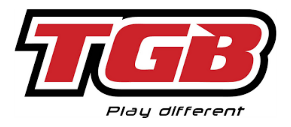 TGB Quads
