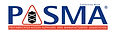 Prefabricated Access Suppliers & Manufacturers Association (PASMA) logo