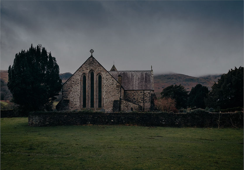 locations-header.jpeg
