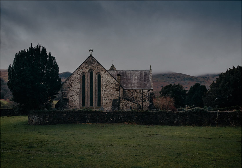 locations-header.jpeg