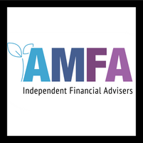 AMFA Independent Financial Advisers