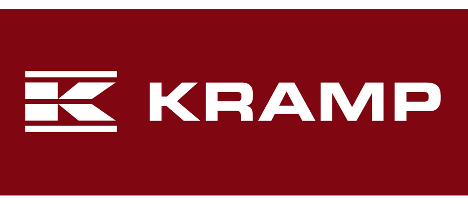 Kramp