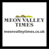 Meon Valley Times logo