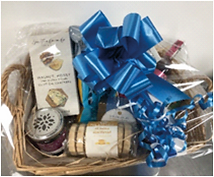 hamper.png