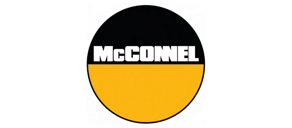 McConnel