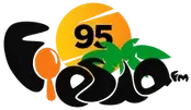 logo.webp