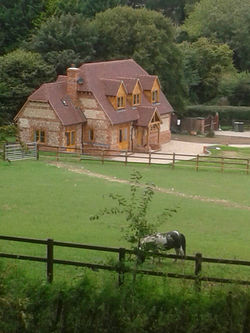 Beechen Building Contractors gallery