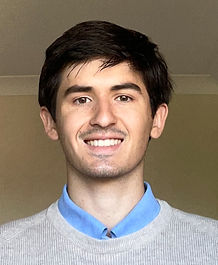 Website Picture_edited.jpg