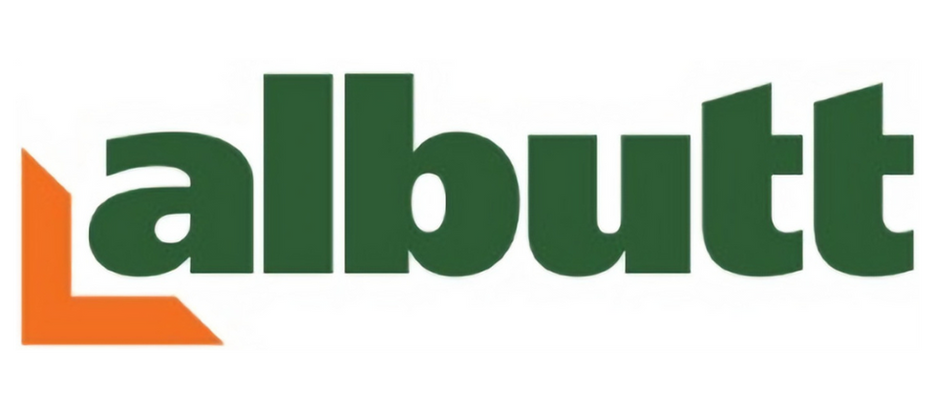 Albutt