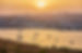panoramic-sunset-view-gumbet-bay-bodrum-turkish-riviera-bodrum-is-district-port-city-mugla