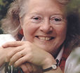 Penny Clive