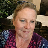 Heather Moore: H Moore Consulting Ltd