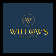 Willows Pet Supplies