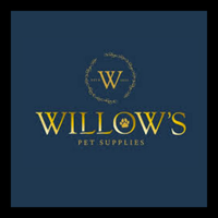 Willows Pet Supplies