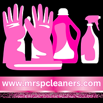 logo (1).png