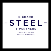Richard Steel & Partners Funeral Directors