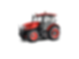 Zetor Proxima (1).png