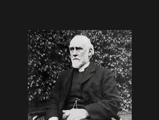 Rev Medlicott