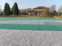 Beechen Building Contractors gallery