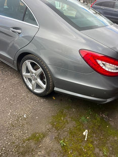 After repair