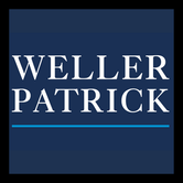 Weller Patrick logo