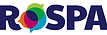 RoSPA- The Royal Society for the Prevention of Accidents logo