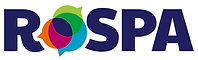 RoSPA- The Royal Society for the Prevention of Accidents logo