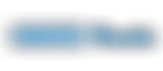 Draper Tools