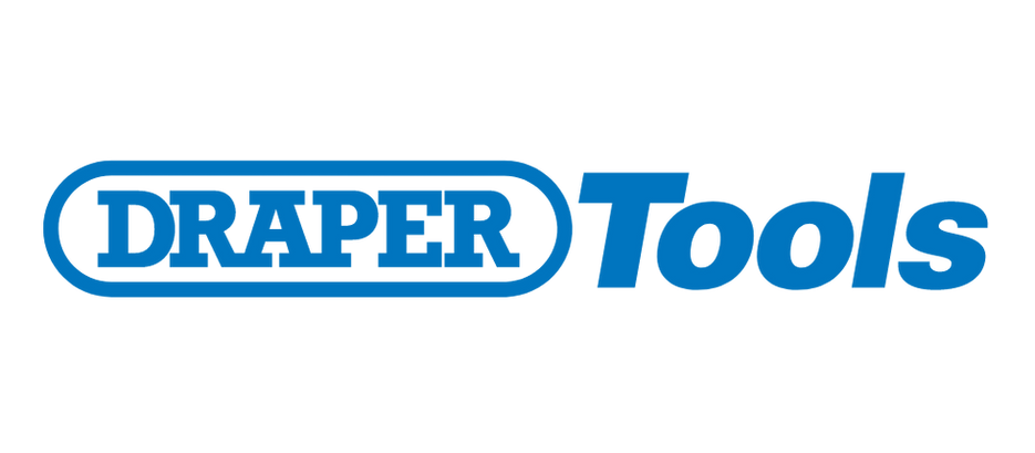 Draper Tools