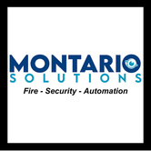 Montario Solutions logo