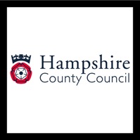 Hampshire County Council