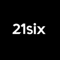 21 six Creative