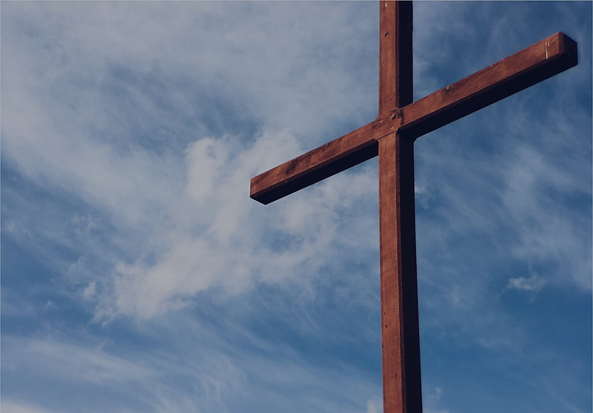 theology-bg-overlay.jpeg