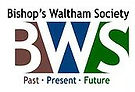 Bishop's Waltham Society logo