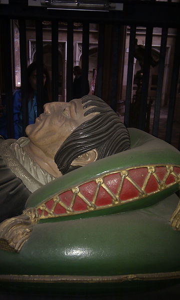 ashtom-effigy-face.jpeg