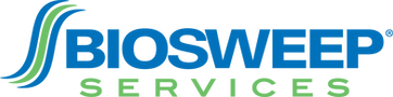 Biosweep Services logo 