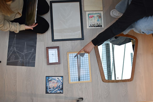 2ABDE448-D23C-4A9B-B87B-088BD62A5E4F.jpe