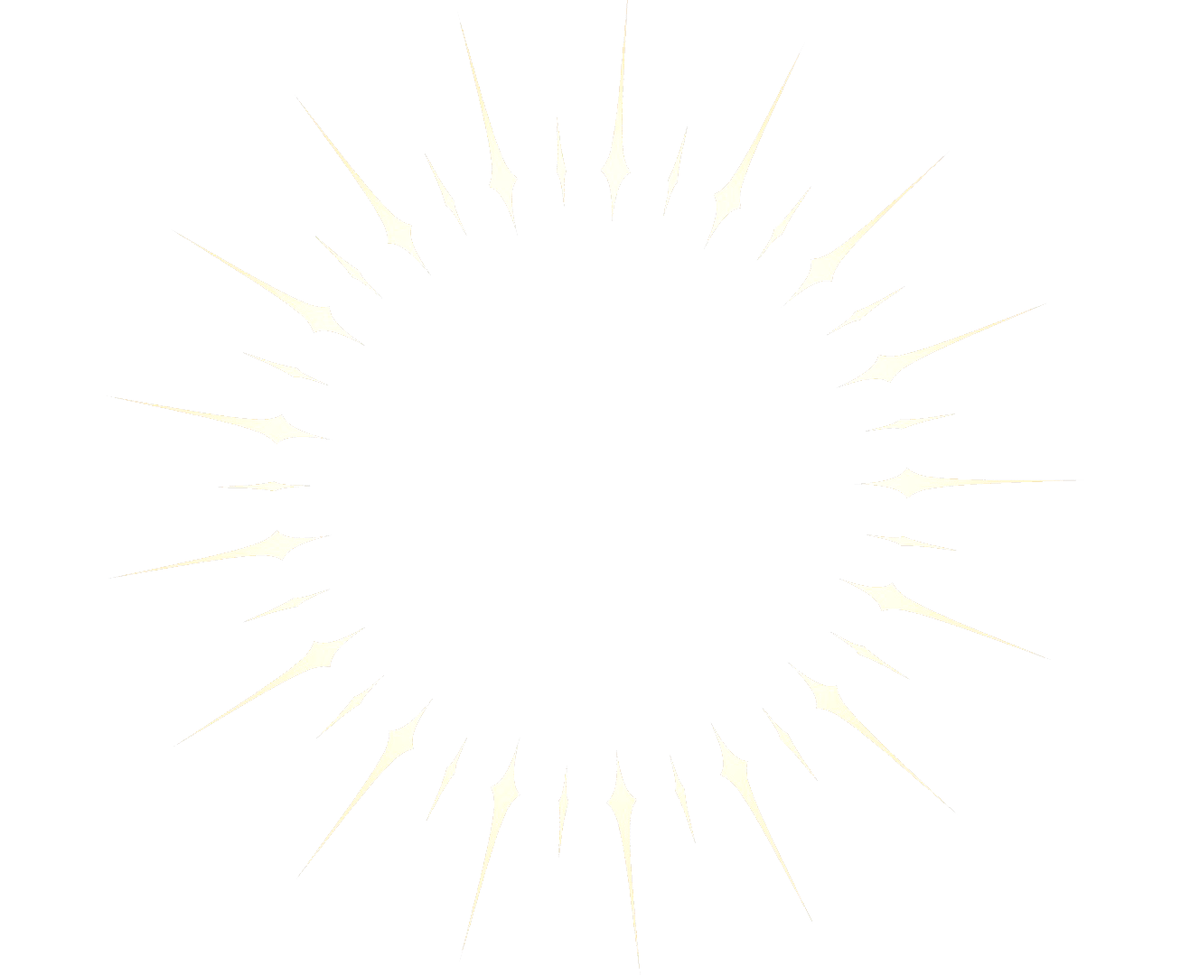 未标题-1.png