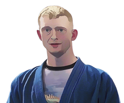 WAYNE CARTOON (2).png