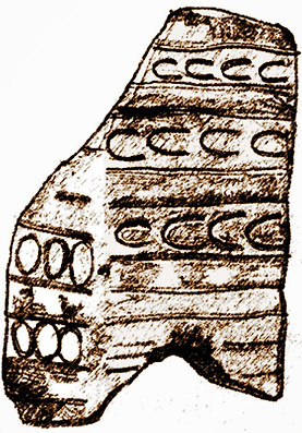 "gobekli tepe", seal, asikli, hoyuk, symbols, shaman, neolithic