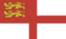 sark, flag, hoard,treasure