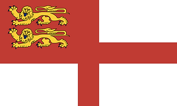 sark, flag, hoard,treasure