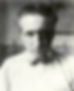 wilhelm reich